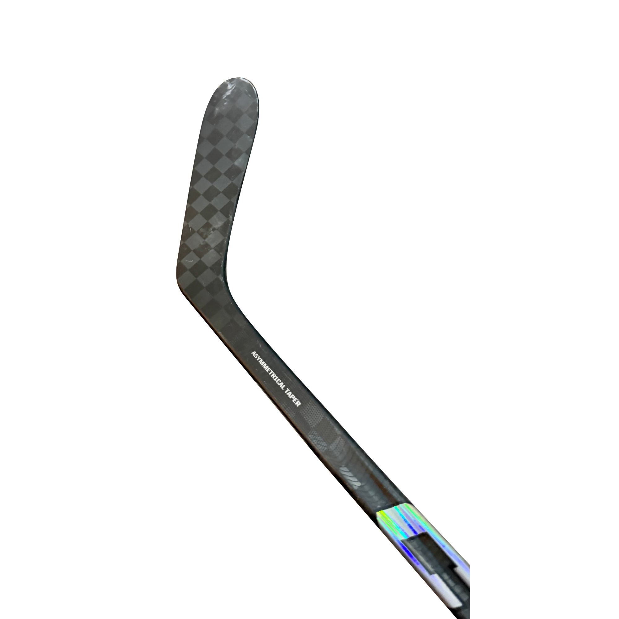 CCM TRIGGER 8 PRO 75 FLEX P28 RH